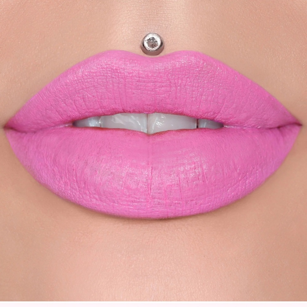 Jeffree Star